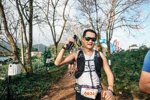 BIB: 
                            <button type="button" onclick="openModal(25641966)" class="btn btn-primary btn-sm float-right btn-popup" data-toggle="modal" data-target=".modal-high-quality">
                        <i class="fas fa-shopping-cart"></i> Add to Cart
                    </button>
                                            <button type="button" onclick="isThisMe(25641966, true)" class="btn btn-success btn-sm float-right btn-popup btn-isme hidden" data-toggle="tooltip" data-placement="bottom" title="นี่คือรูปของคุณใช่ไหม คลิกที่นี่เพื่อเอาเข้าอัลบั้ม">
                        <i class="fas fa-plus"></i> Add to album
                    </button>
                    <button type="button" onclick="isThisMe(25641966, false)" class="btn btn-warning btn-sm float-right btn-popup btn-isnotme hidden">
                        <i class="fas fa-ban"></i> Remove from album
                    </button>